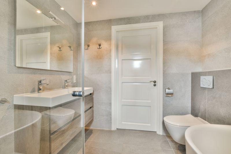 Top Bathroom Remodeling Companies in Carlsbad, CA