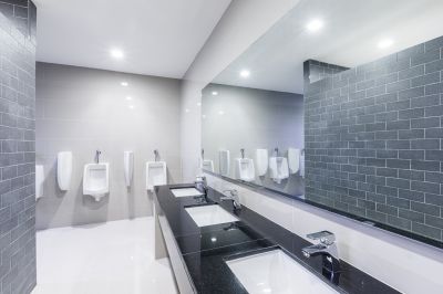 Top Bathroom Remodeling Companies in Del Mar, CA