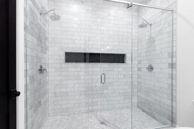Best Shower Installation Contractors in Escondido, CA