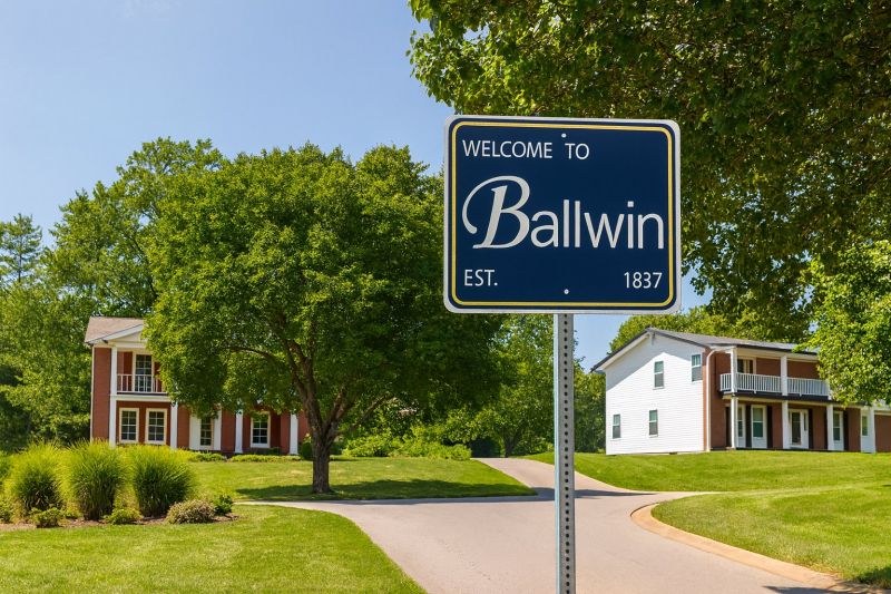 Best Bathroom Remodeling pros in Del Mar, CA