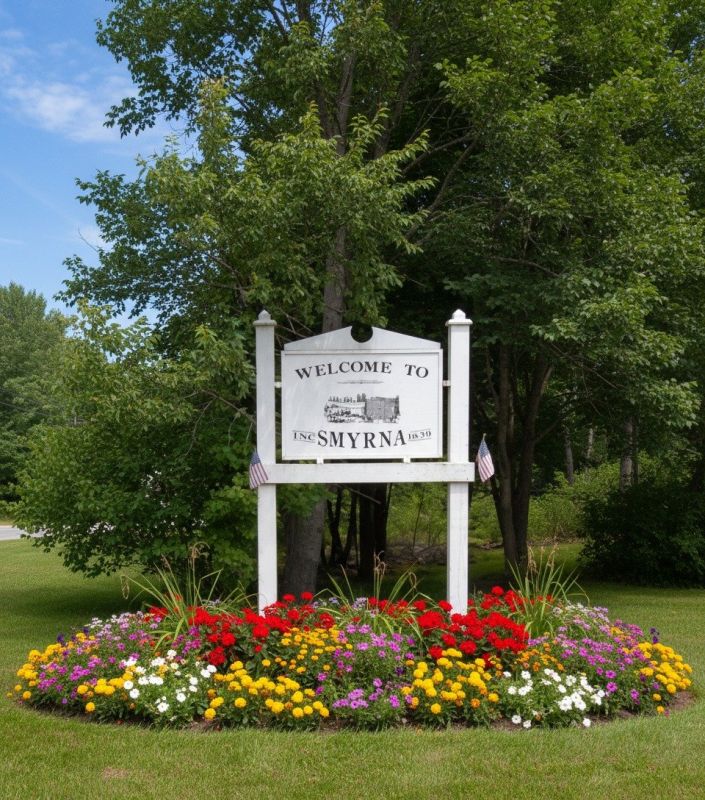 Best Bathroom Remodeling pros in Poway, CA