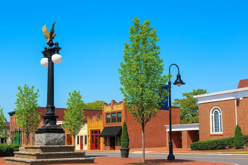 Best Bathroom Remodeling pros in Solana Beach, CA