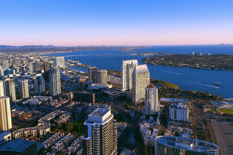 Best Bathroom Remodeling pros in Encinitas, CA