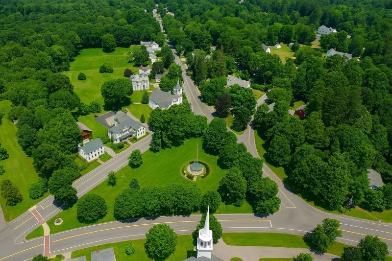 Best Bathroom Remodeling pros in Carlsbad, CA